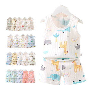 24F ZbgAbv LbY  xr[ ̎q j̎q [EFA ㉺Zbg  V Ԃ q  pW} gbvX tVc n[tpc    ۈ牀 ct