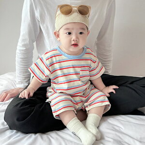 xr[ p[X   V Ԃ q ̎q j̎q Jo[I[ LbY qǂ [EFA  pW} 66 73 80 90cm   t  oYj v[g 