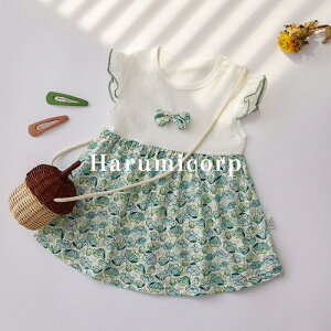 s[X LbY xr[ ̎q q ԕs[X  Ԃ qǂ   킢 ܎O  w  ۈ牀 ct a v[g Pl i` o