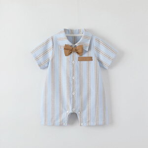 xr[ p[X   V Ԃ q j̎q ̎q Jo[I[ LbY qǂ 59cm 66cm 73cm 80cm 90cm   t  am oYj v[g  ۈ牀 a