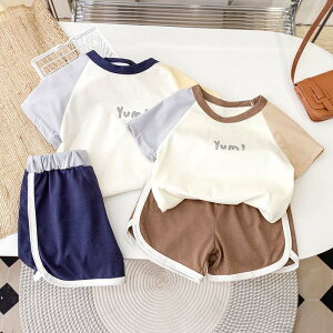 ZbgAbv LbY  xr[ ̎q j̎q tVc  V[gpc q W[W ㉺Zbg  gbvX {gX Y{ WjA   w  a v