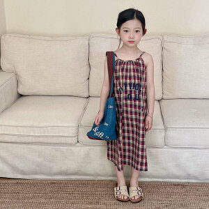 s[X LbY `FbN xr[ ̎q  Os[X WjA  q s[X Ԃ qǂ L~\[  킢 ܎O w  ct w a