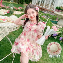 楽天市場】90cm 女の子（柄花・植物）（ワンピース｜キッズ 