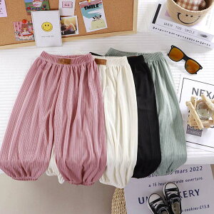 Opc LbY xr[ j̎q ̎q W[Wpc X|[c t q Y{ WjA Ԃ   {gX [pc 悯  w ct w 160c