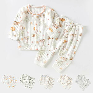 ZbgAbv LbY  xr[ ̎q j̎q [EFA ㉺Zbg tďH V Ԃ q  pW} gbvX  Opc    ۈ牀 66cm 73cm 