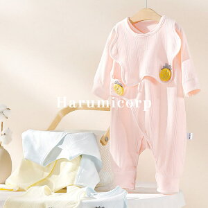 xr[ p[X   悾ꂩt V Ԃ q ̎q j̎q Jo[I[ LbY qǂ [EFA  pW} 52cm 59cm 66cm   t  H ~ o