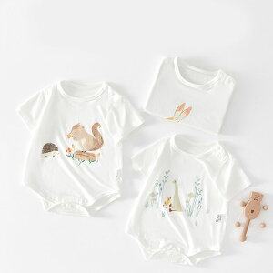 xr[ p[X  V Ԃ q ̎q j̎q Jo[I[ LbY qǂ [EFA  pW} 59cm 66cm 73cm 80cm 90cm   t  oYj v[