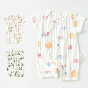 xr[ p[X   V Ԃ q ̎q j̎q Jo[I[ LbY qǂ [EFA  pW} 66cm 73cm 80cm 90cm   t  oYj v[