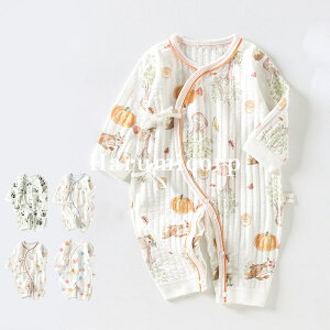 xr[ p[X   V Ԃ q ̎q j̎q Jo[I[ LbY qǂ [EFA  pW} 52cm 59cm 66cm   t  H ~ oYj v[