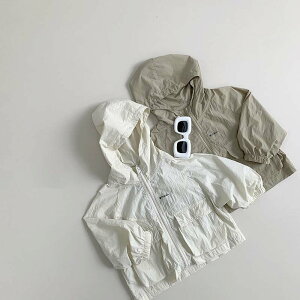 UVJbg p[J[ LbY xr[ ̎q j̎q bVK[h t[ht q gbvX  p[J[ Ԃ O΍ Ăh~ ĕ J[fBK HD [Ή  