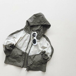 UVJbg p[J[ LbY xr[ ̎q j̎q bVK[h t[ht q gbvX  p[J[ Ԃ O΍ Ăh~ ĕ J[fBK HD [Ή  