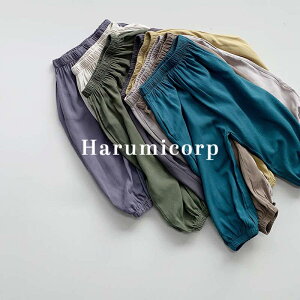 Opc LbY t  xr[ j̎q ̎q KE`pc    q W[Wpc X|[c WjA Y{ Ԃ   130cm 120cm 110cm 100cm 90cm 80cm 