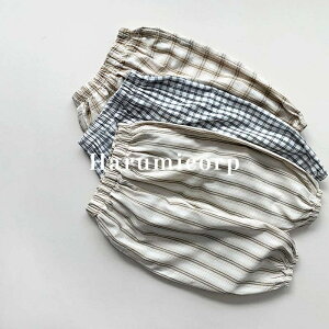 Opc LbY t  xr[ j̎q ̎q KE`pc    q W[Wpc X|[c WjA Y{ Ԃ   130cm 120cm 110cm 100cm 90cm 80cm 