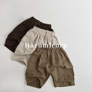 pc LbY t  xr[ j̎q ̎q J[Spc Ȗ q W[Wpc X|[c WjA Y{ Ԃ KE`pc   130cm 120cm 110cm 100cm 90cm 80cm 