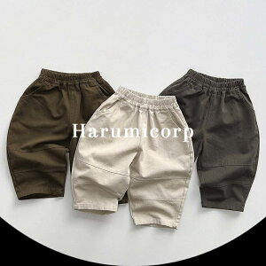 Opc LbY t  xr[ j̎q ̎q J[Spc  q W[Wpc X|[c WjA Y{ Ԃ KE`pc   130cm 120cm 110cm 100cm 90cm 80cm 