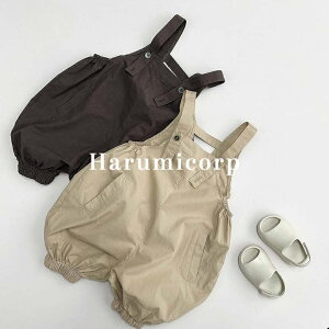 Opc LbY t  xr[ j̎q ̎q I[C Tybg  q Y{ WjA Ԃ KE`pc   130cm 120cm 110cm 100cm 90cm 80cm {gX 