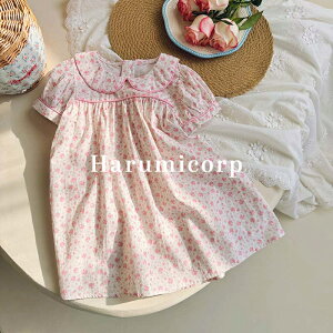 s[X LbY t  xr[ ̎q ԕs[X  q s[X  qǂ WjA Ԃ   140cm 130cm 120cm 110cm 100cm 90cm a v[g  