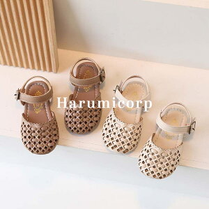 T_ LbY xr[V[Y ̎q j̎q  q C Ԃ 13cm 14cm 15cm 16cm 17cm 18cm t@[XgV[Y qǂ  xr[C LbYC   ct w ܎O a