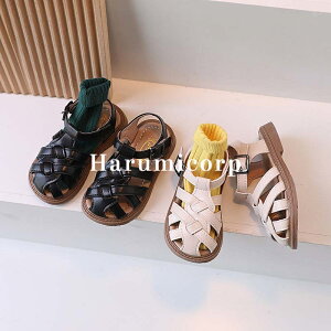 T_ LbY xr[V[Y ̎q j̎q  q C Ԃ 13cm 14cm 15cm 16cm 17cm 18cm t@[XgV[Y qǂ  xr[C LbYC   ct w ܎O a