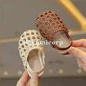 T_ LbY xr[V[Y ̎q j̎q  q C Ԃ 11cm 12cm 13cm 14cm 15cm t@[XgV[Y qǂ  xr[C LbYC   ܎O a v[g o
