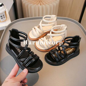 T_ LbY ̎q q C t    tH[}V[Y WjA xr[C Ԃ qǂ  LbYC sAm \  a ܎O  w Ǝ 