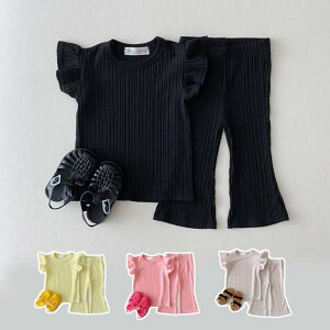 ZbgAbv LbY xr[ ̎q j̎q tVc  Opc q  [EFA ㉺Zbg gbvX [pc Ԃ qǂ  pW}   ct