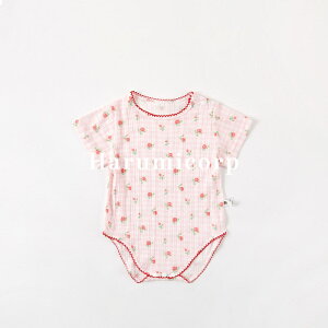 xr[ p[X   q ̎q j̎q V Ԃ Jo[I[ LbY qǂ [EFA  pW} 66cm 73cm 80cm 90cm   t  oYj v[