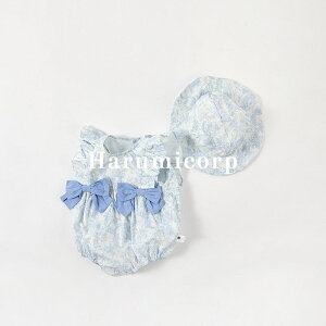 xr[ p[X  Xqt V Ԃ q ̎q Jo[I[ LbY qǂ 66cm 73cm 80cm 90cm   t  oYj v[g  ۈ牀 oY a 