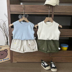 ZbgAbv LbY xr[ j̎q ̎q tVc  V[gpc q ㉺Zbg V Ԃ ĕ gbvX Y{ 73cm 80cm 90cm 100cm 110cm    w ۈ牀 