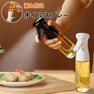 ICXv[ mtC[ ICXv[ |bg  Xv[{g ɍׂ̃~Xg Xv[e ~XgXv[ p IC{g  IC  IC