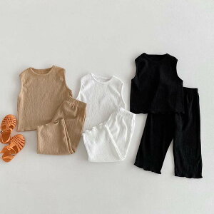 ZbgAbv LbY  xr[ ̎q j̎q [EFA ㉺Zbg ĕ tVc Opc q  pW} Ԃ gbvX Y{    ۈ牀 ct