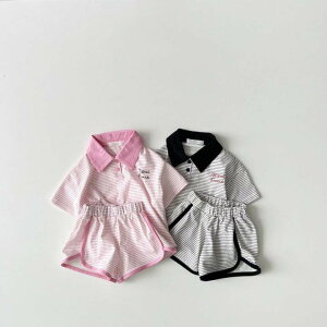 W[W ㉺Zbg xr[ ̎q j̎q tVc   V[gpc q ZbgAbv LbY ĕ WjA Ԃ 80cm 90cm 100cm 110cm 120cm 130cm qǂ  pW} 