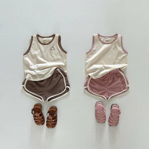 W[W ㉺Zbg xr[ ̎q j̎q tVc m[X[u  V[gpc q ZbgAbv LbY ĕ WjA Ԃ 80cm 90cm 100cm 110cm 120cm 130cm qǂ  pW