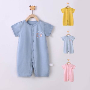 p[X Jo[I[  V Ԃ xr[ j̎q ̎q j q ĕ  4F Jo  oYj Mtg 59cm 66cm 73cm 80cm 90cm   {fB[X[c ^