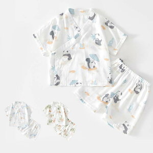 xr[ ZbgAbv   73cm 80cm 90cm 100cm [EFA ㉺Zbg ̎q j̎q Ԃ V q  ؍q t  tVc Y{ Zp Vv  pW