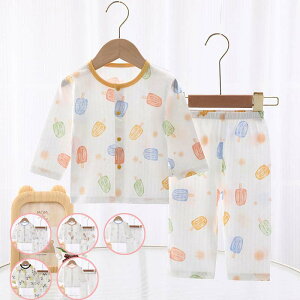 xr[ ZbgAbv tďH 66cm 73cm 80cm 90cm [EFA ㉺Zbg  ̎q j̎q Rbg  Ԃ V q  ؍q gbvX Opc  pW