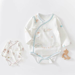 p[X  t  H ~ j̎q ̎q xr[ Jo[I[ LbY  V Ԃ xr[ {fBX[c q p[X މ@ xr[p[X [EFA pW} 