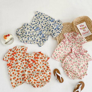 Zj[hX މ@ p[X s[X LbY ԕ xr[ Ԃ V xr[ q {Q Jo[I[  ̎q t  66cm 73cm 80cm 90cm 100cm I[C  
