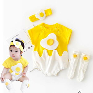 p[X  xr[ wAoht Zbg Ԃ V xr[ Zj[hX މ@ q {Q Jo[I[  ̎q t  66cm 73cm 80cm 90cm I[C  