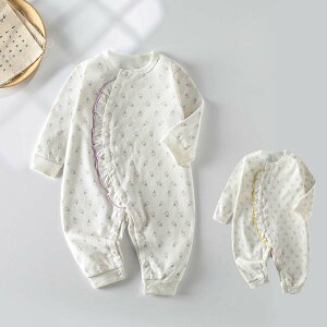 p[X  t  H ~ j̎q ̎q xr[ Jo[I[ LbY  V Ԃ xr[ Y{ {fBX[c q p[X މ@ xr[p[X [EFA 