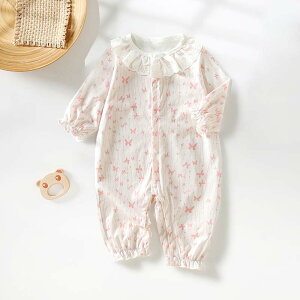 p[X  t  H ~ j̎q ̎q xr[ Jo[I[ LbY  V Ԃ xr[ Y{ {fBX[c q p[X މ@ xr[p[X [EFA 