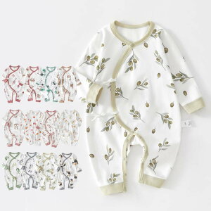 14F p[X  t  H ~ j̎q ̎q xr[ Jo[I[ LbY  V Ԃ xr[ {fBX[c Y{ q p[X މ@ xr[p[X [E