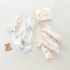 p[X  t  H ~ j̎q ̎q xr[ Jo[I[ LbY  V Ԃ xr[ {fBX[c Y{ q p[X މ@ xr[p[X [EFA 