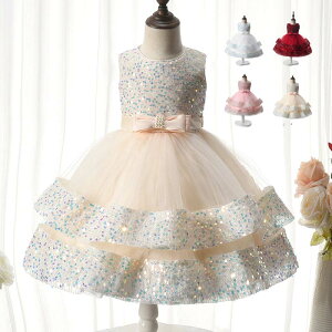 q hX sAm \ LbY hX  vZX tH[} s[X ̎q qǂ a p[eB[  qhX LbYhX tH[}\ qǂ q qt