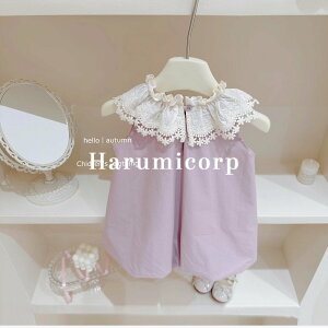 s[X LbY ĕ xr[ ̎q tAs[X  q s[X qǂ WjA Ԃ   130cm 120cm 110cm 100cm 90cm 80cm a v[g  ܎O 