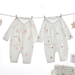 8F p[X  t  j̎q ̎q xr[ Jo[I[ LbY  V Ԃ xr[ {fBX[c Y{ q p[X މ@ xr[p[X [EFA p