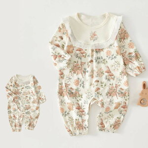 p[X  t  H ~ j̎q ̎q xr[ Jo[I[ LbY  V Ԃ xr[ Y{ {fBX[c q p[X މ@ xr[p[X [EFA 