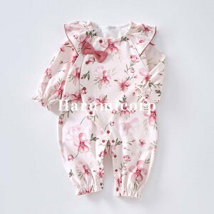 p[X  xr[ Ԃ V xr[ Zj[hX މ@ q {Q Jo[I[  ̎q t  H ~ 59cm 66cm 73cm 80cm 90cm I[C ԕ   