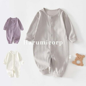 p[X  t  H ~ j̎q ̎q xr[ Jo[I[ LbY  V Ԃ xr[ {fBX[c Y{ q p[X މ@ xr[p[X [EFA 