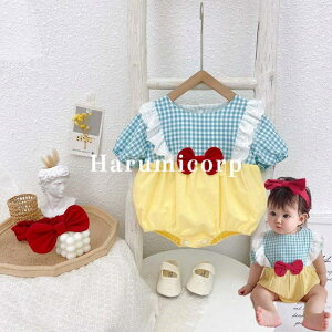 p[X  xr[ wAoht Zbg Ԃ V xr[ Zj[hX މ@ q {Q Jo[I[  ̎q t  66cm 73cm 80cm 90cm I[C  